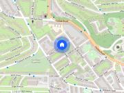 Pitfour Street, West End, Dundee, DD2