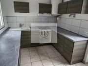 Pithiviers 45300 Achat / Vente appartement 4 pièces t4