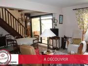 Pithiviers 45300 Achat / Vente appartement 7 pièces t7...