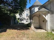 Pithiviers 45300 Achat / Vente maison 14 pièces t14 au...