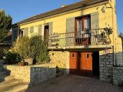 Engenville 45300 Achat / Vente maison 5 pièces t5...