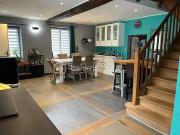 Dadonville 45300 Achat / Vente maison 6 pièces t6...