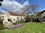 Pithiviers 45300 Achat / Vente maison 7 pièces t7 piscine