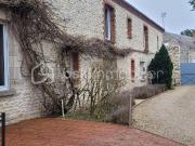 Pithiviers Vente Maison 45