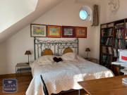 Yèvre la Ville Vente Maison 45