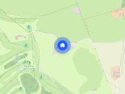 Pitlochry, Perth and Kinross