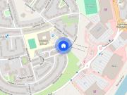 Pitmedden Crescent, Aberdeen, AB10