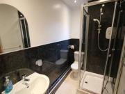 Pitmedden Terrace, Garthdee, Aberdeen, AB10