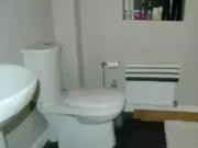 Pitsford Way, Liverpool, L6 2BE, United Kingdom | 1 bed...
