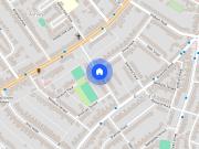 Pitstruan Place, Aberdeen, AB10