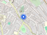 Pitt Road, Epsom, Surrey, KT17