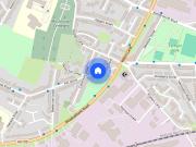 Pitt Street, Kimberworth, S61 2LU