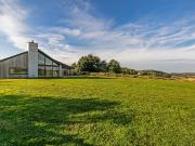 Pitt, Winchester SO22, 4 bed detached bungalow to rent,...