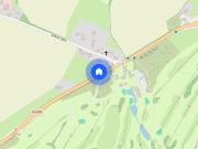 Pitt, Winchester, SO22