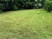 Pittari Pl Lot,new Orleans, Plot For Sale