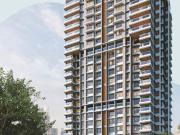 Bandra East 1 BHK Apartment For Sale Mumbai