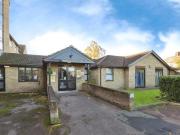 Pittman Gardens, Ilford, 1 Bedroom Flat