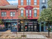 Pittsburgh PA 15201 93969261