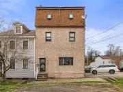 Pittsburgh PA 15203 91378670