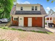 Pittsburgh PA 15217 96476406