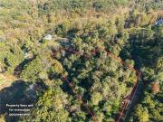 Pittsburgh PA 15238 95704987