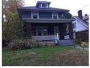 Pittsburgh This charming three bedroom home has a large...