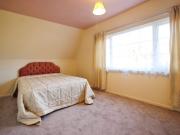 Pittsfield, Cricklade, Swindon, Swindon, SN6 Pittsfield, Cricklade, Swindon, Swindon, SN6