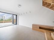 Pittville Gardens, London, SE25