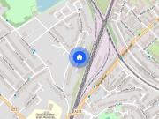 Pittville Gardens, London, SE25, South Norwood, London, SE25