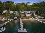 Pittwater New South Wales 2105 93383139