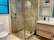 Pittwater Paradise � Boat Access Only