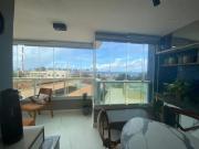 Pituaçu ALUGO I 3 quartos I 1 Suíte I 90 m I Nascente I...