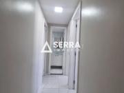 Pituba | 3 Quartos 1 SuÃte | 73 mÂ² | Nascente Total |...