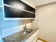 Pituba Privilege Imóvel Vista Mar para aluguel com 59 m²...