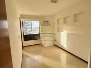 Pituba Ville Apartamento Pituba Ville 4/ DependÃªncia 188mÂ²