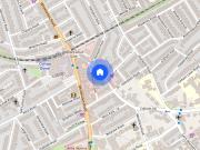 Pitville Place