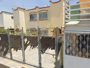 PIUEBLA, OPORTYUNIDAD Y GRAN UBICACIÓN, No se deje...