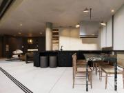 Apartamentos à venda em Anchieta, Belo Horizonte | 3...