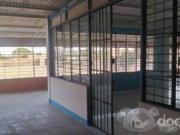 PIURA> Alquilo local uso Comercial/ Industrial/...