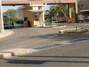 PIURA, URB. MIRAFLORES BOULEVARD TERRENOS