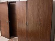 Piv Ayaan 4 Bedroom 3230 Sq. Ft. Apartment in Ambli Road...