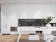 Pivot 1 Bedroom 1 Bathroom [object Promise] for Rent