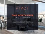 Pivot