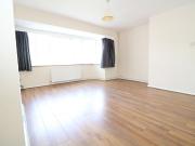 Pixham Lane Pixham, Dorking 2 bedrooms Property for...