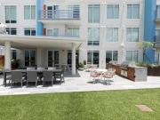 Pixon 2 Bedroom Apartment for Rent at 7004 Tavistock...