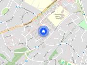 Pixton Way, Croydon, CR0