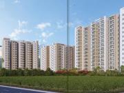 Piya Elite,Khanapara 3 BHK Apartment For Sale Guwahati