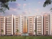Piya Green Hills,Geeta Nagar 3 BHK Apartment For Sale...