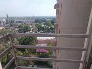 Piyush Heights 2 Bedroom 1268 Sq. Ft. Apartment in...