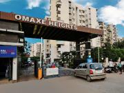 Piyush Heights 2 Bedroom 1350 Sq. Ft. Apartment in...